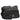 Joop Jeans Women Lietissimo 1.0 Jasmina - Schultertasche S 24 cm (black) - Bild 5