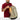 Osprey Sportlite 22 - Wanderrucksack 52 cm (olive tan) - Bild 6