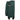 Samsonite Base Breeze - 4-Rollen-Kabinentrolley 55 cm erw. (dark green) - Bild 4