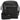 BOSS Highway - Umhängetasche 21 cm (black)