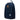 Herschel Seymour - Rucksack 16" 49.5 cm (navy) - Bild 2