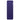 Exped Basecamp MegaMat Ultra 10 LW - Schlafmatte 197 cm (aubergine)