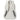 Dakine Educated - Rucksack 16" 46 cm (silver lining) - Bild 2
