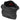 HUGO Ethon 2.0 HI NS - Umhängetasche 19 cm (black) - Bild 6