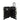 Eastpak selection Resist'r Case - 4-Rollen-Trolley M 68.5 cm (sand) - Bild 4