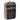 Thule Packing Cube - Packsack M 35.5 cm (gentle beige)