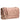 Valentino Bags Frisia - Umhängetasche 24 cm (cipria) - Bild 5