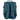 Brics Positano - Rucksack 42 cm (sea green) - Bild 4