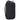 Thule Aion - Reise-Organizer 21 cm RFID (black)