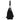 Valentino Bags Courmayeur - Shopper 34 cm (nero) - Bild 3