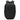 pacsafe V 26L Tour - Rucksack 16" 46.5 cm (jet black)