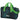 Scout Sporttasche 35 cm (Cubes)