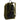 Haglöfs Backup 23 - Rucksack 48 cm (olive green) - Bild 4