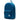 Herschel Settlement 23 - Rucksack 15" 45 cm (maroccan blue) - Bild 3