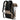 Travelite Basics Rollup - Rucksack 60 cm (leopard) - Bild 5