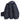 Mandarina Duck MD20 - Umhängetasche 24 cm (deep blue) - Bild 3