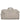 Travelite Venture Line Duffle - Reisetasche/Rucksack 57 cm (sand) - Bild 3