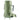 Deuter Aircontact Core 45 + 10 SL - Trekkingrucksack 82 cm (grove-ivy)