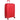 CHECK.IN Sydney- 4-Rollen-Trolley L 76 cm (rot) - Bild 5