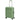 Echolac Forza - 4 Rollen - Kabinentrolley 55 cm erw. (verde) - Bild 2