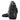 Picard Really - Umhängetasche 22 cm (ozean) - Bild 3