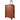 Travelite Dynamiic - 4-Rollen-Trolley XL 81 cm (kupfer) - Bild 2