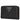 Guess Laurel II Medium - Geldbörse 14.5 cm (black) - Bild 3
