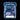 Step by Step Cloud Reflect - Schulranzen Set 5tlg. (Seashell Pearl) - Bild 7