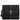 Aigner Ambra - Geldbörse 9cc 12 cm (black)