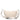 zwei Cleo - Umhängetasche 30 cm (sand-new) - Bild 4