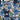 adidas W Farm B Bag - Sporttasche (talc/stfago/dmarin) - Bild 4