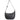 aunts & uncles Jamies Orchard Blossom - Schultertasche 32 cm (dark horizon) - Bild 4