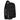 Guess Milano Sling Bag - Umhängetasche 31 cm (black) - Bild 5