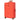 Brics X-Travel - 4-Rollen-Trolley L 77 cm (poppy) - Bild 2