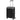 Echolac Dynasty - 4-Rollen-Kabinentrolley 55 cm (dark grey) - Bild 2