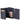 aunts & uncles Jamies Orchard Myrtle - Geldbörse 4cc 13 cm RFID (dark horizon) - Bild 5