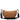 zwei Teddy TE50 - Umhängetasche 30 cm (toffee) - Bild 4