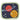 Lässig Zubehör School Patches Set - Anhänger/Patches (Space) - Bild 3