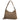 FREDsBRUDER Hey Lovely - Schultertasche 30 cm (soft taupe) - Bild 2