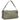 FREDsBRUDER My Forever Friend - Schultertasche (leaf) - Bild 5