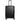 Travelite Millennium - 4-Rollen-Trolley Set 3tlg. erw. (black) - Bild 2