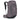 Osprey Sportlite 30 - Wanderrucksack 55 cm (graphite purple)
