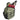 adidas MT Sling Bag - Umhängetasche (tengrn) - Bild 4