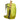 Vaude Wizard 24+4 - Wanderrucksack 52 cm (light leaf) - Bild 9