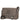 Lacoste Messenger Bag - Umhängetasche 30.5 cm (morel) - Bild 2