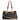 Liu Jo Ematite - Shopper S 30 cm (testa moro/dk.cipria) - Bild 4