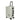 Eastpak selection Resist'r Case - 4-Rollen-Trolley M 68.5 cm (sand) - Bild 2