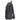 Picard Lucky One - Shopper 26 cm (navy) - Bild 3