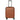 Travelite Dynamiic -4-Rollen-Kabinentrolley S 55 cm erw. (kupfer)