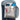 Vaude Cycle 28 II - Hinterradtasche Rucksack 15.6" 54 cm (heron) - Bild 8